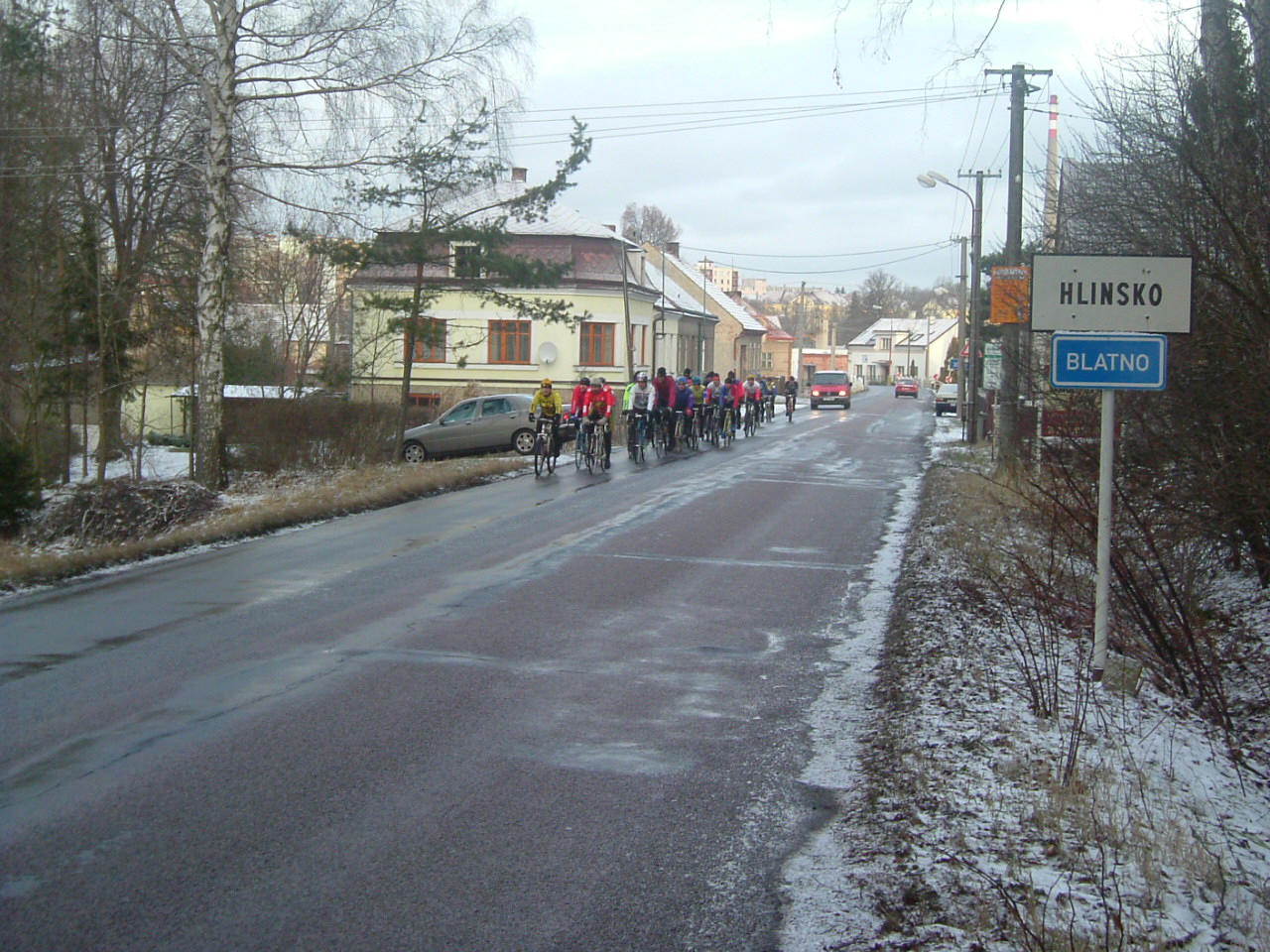 2003_0120Image0008