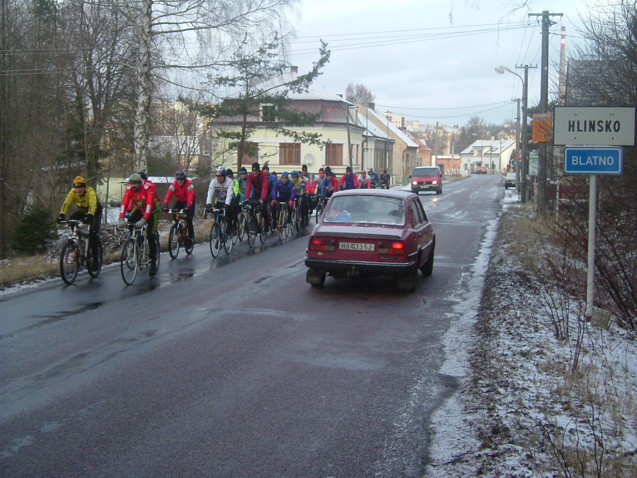 2003_0120Image0009